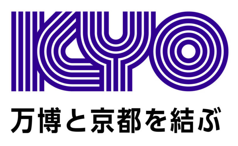 万博